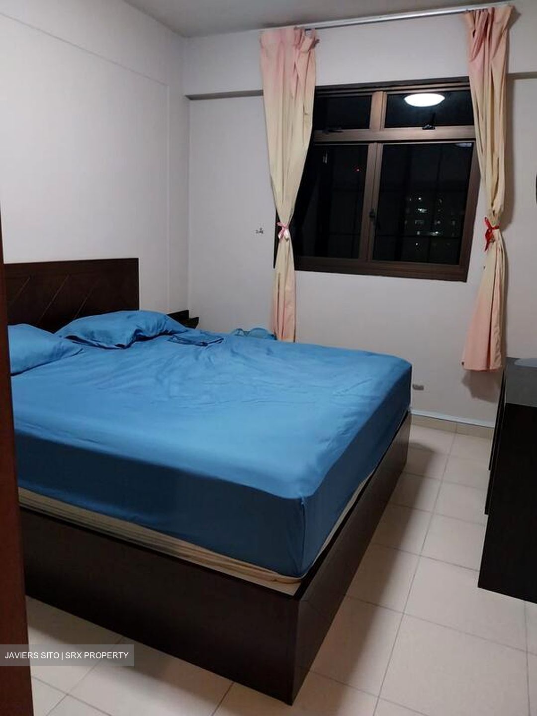 Blk 512 Woodlands Drive 14 (Woodlands), HDB Executive #501743981